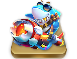 bắn cá trực tuyến pkbet