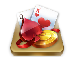 blackjack pkbet