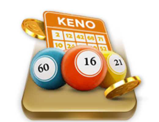 keno pkbet