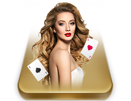 livecasino pkbet